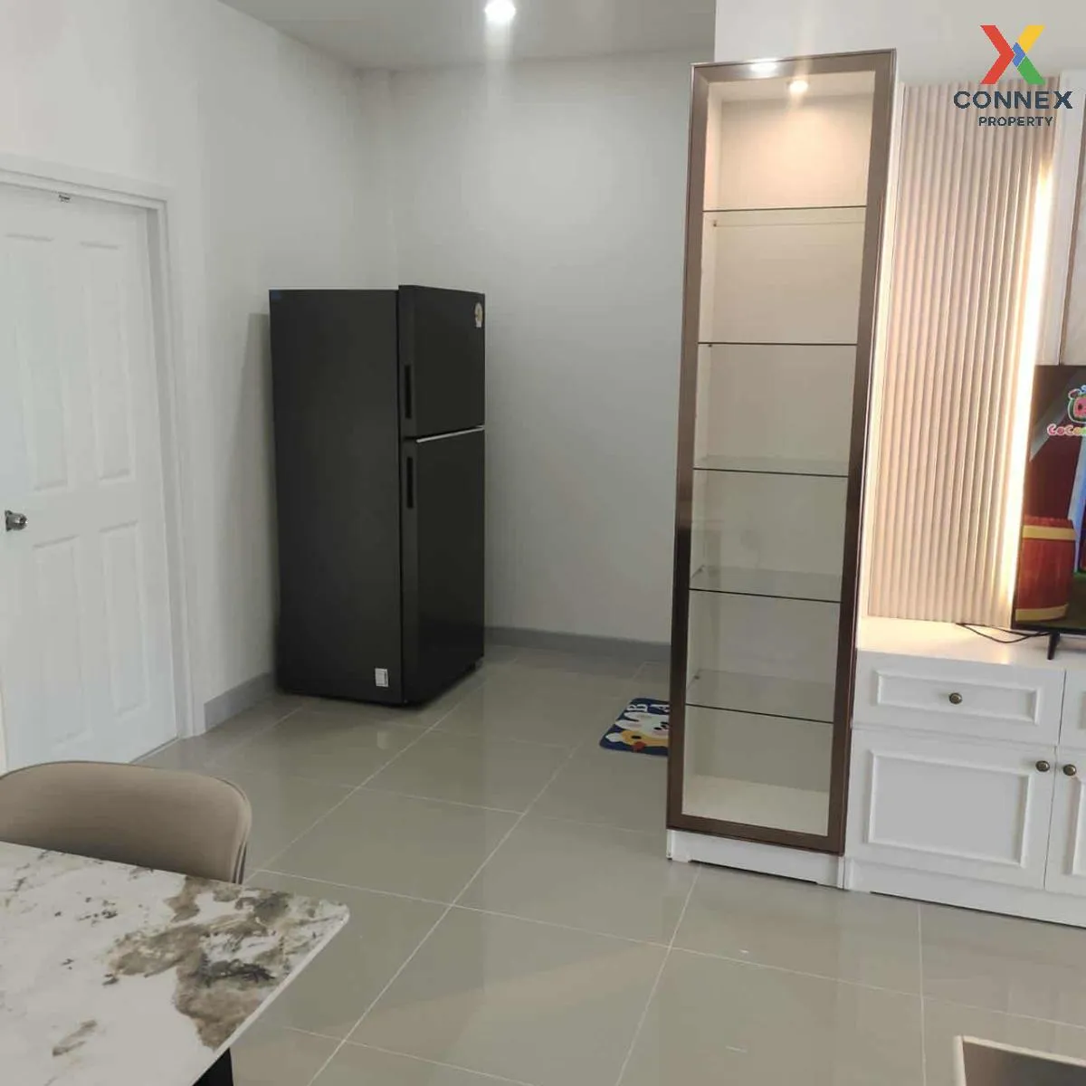 For Rent Townhouse/Townhome  , Goodland , Talat Krathum Baen , Kr