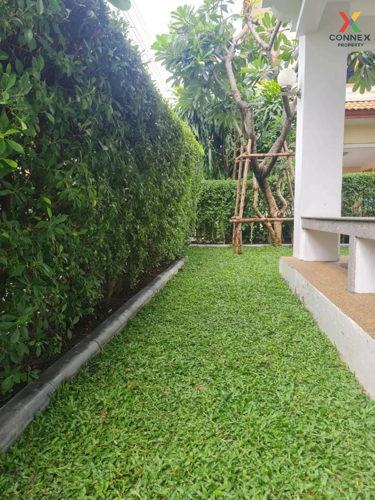 For Rent House , Mantana Srinakarin - Bangna , Bang Kaeo , Bang P 4