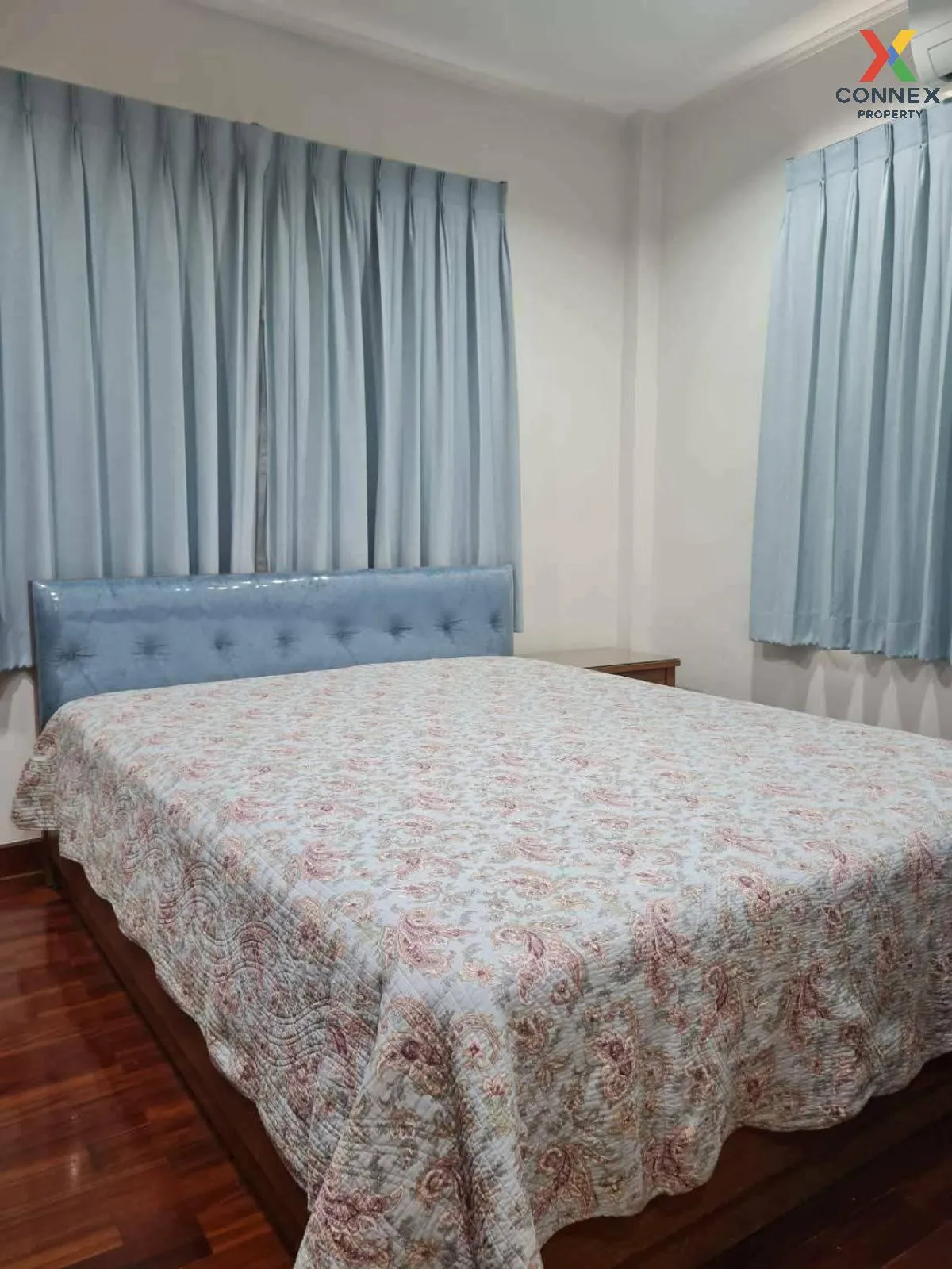 For Rent House , Mantana Srinakarin - Bangna , Bang Kaeo , Bang P