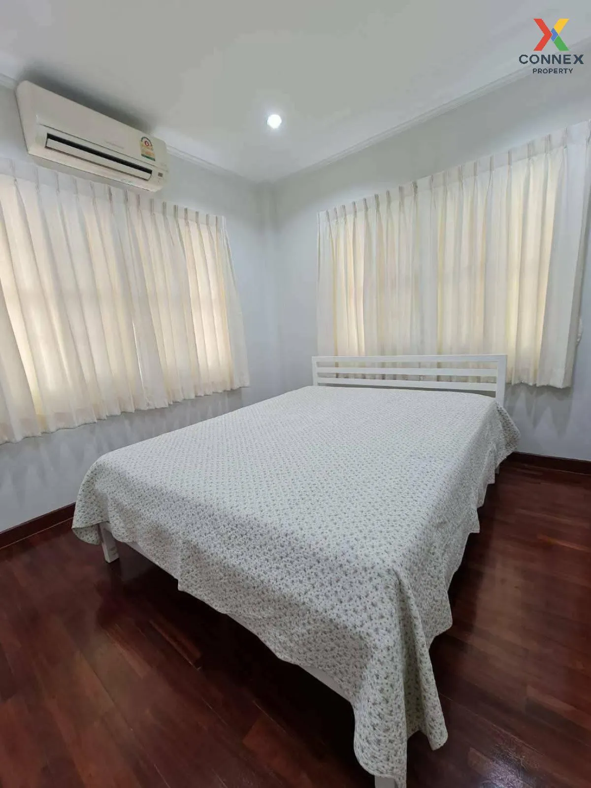 For Rent House , Mantana Srinakarin - Bangna , Bang Kaeo , Bang P