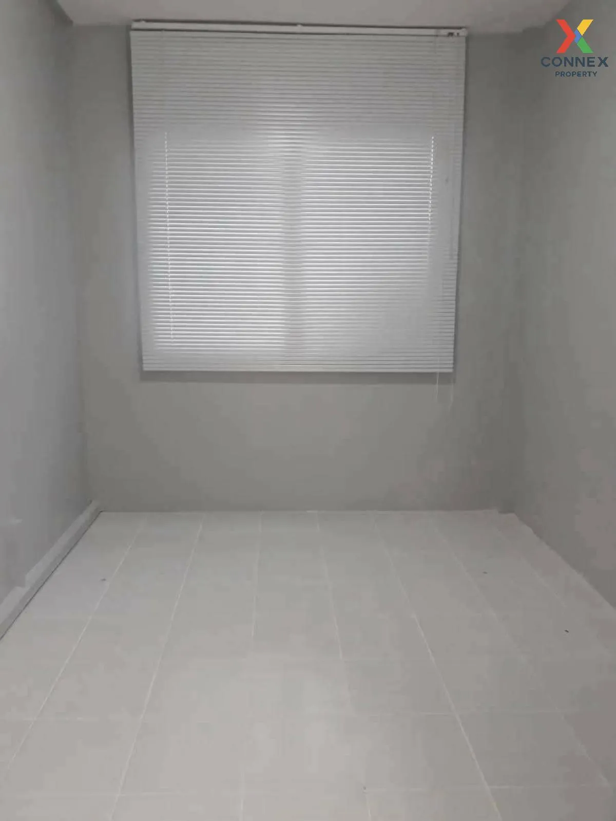 For Rent House , Mantana Srinakarin - Bangna , Bang Kaeo , Bang P