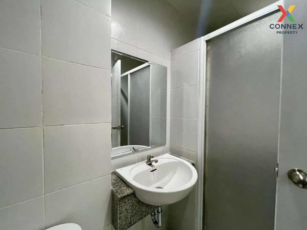 For Sale Condo , The Season Srinakarin , Ban Mai , Mueang Samut P