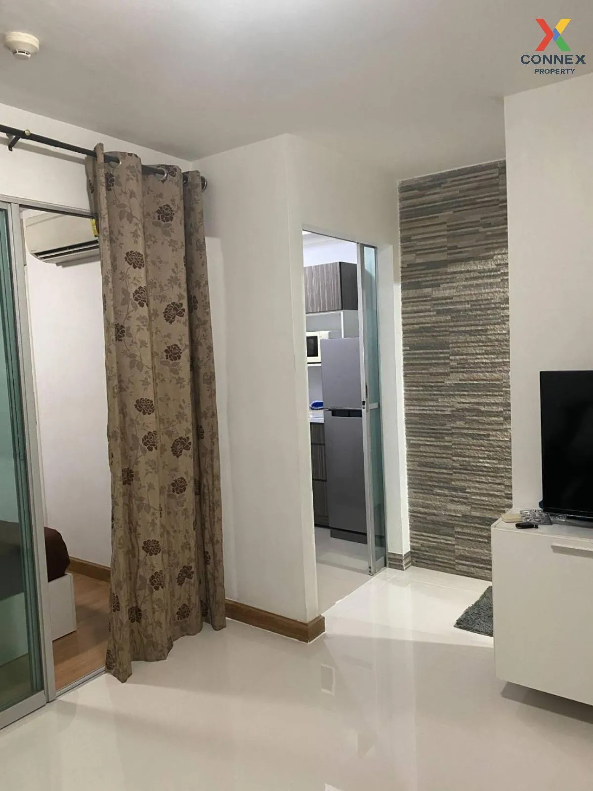 For Rent Condo , Den Vibhavadi , Sanambin , Don Mueang , Bangkok  3