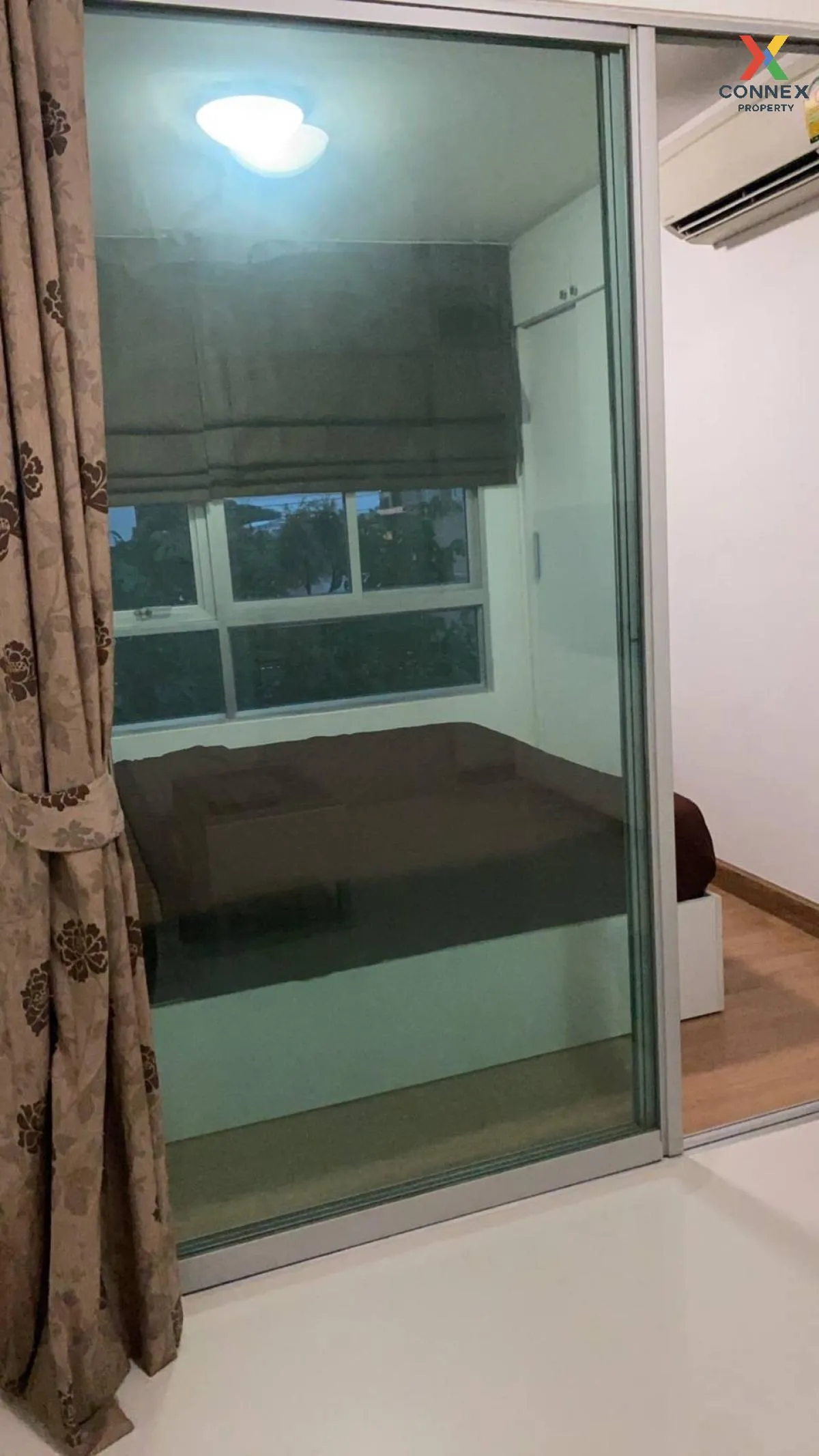 For Rent Condo , Den Vibhavadi , Sanambin , Don Mueang , Bangkok 