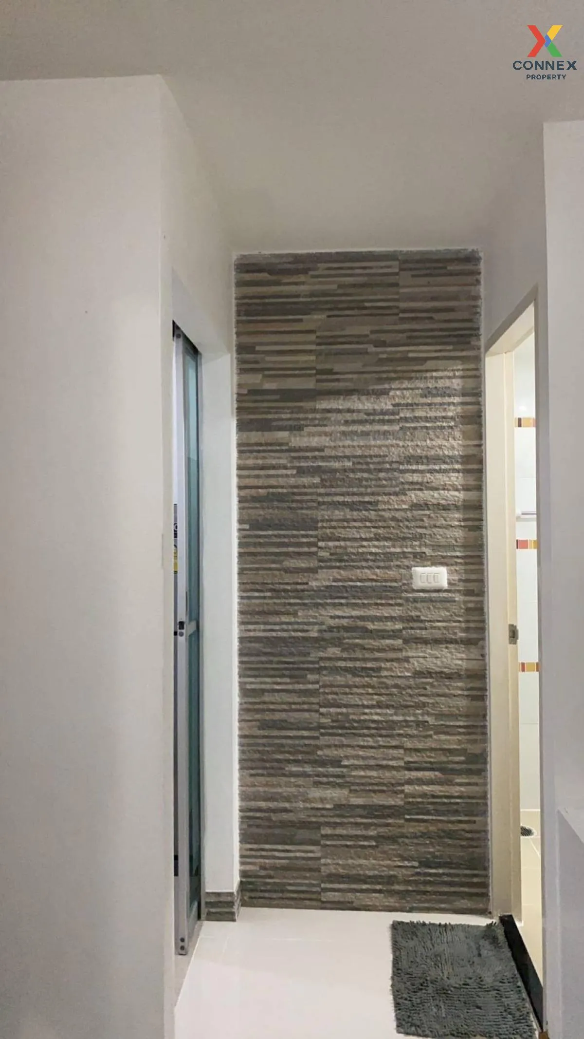 For Rent Condo , Den Vibhavadi , Sanambin , Don Mueang , Bangkok 