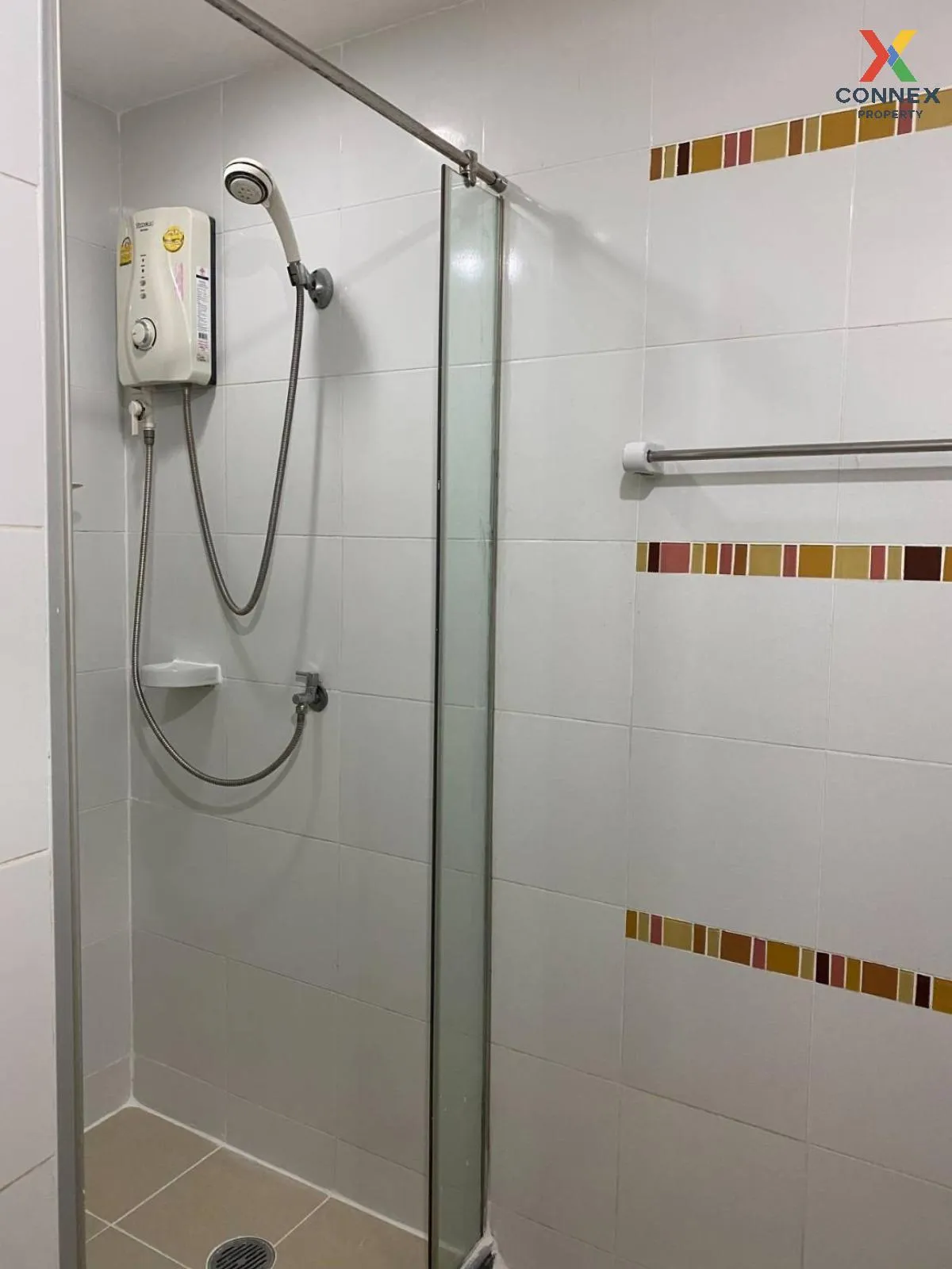 For Rent Condo , Den Vibhavadi , Sanambin , Don Mueang , Bangkok 