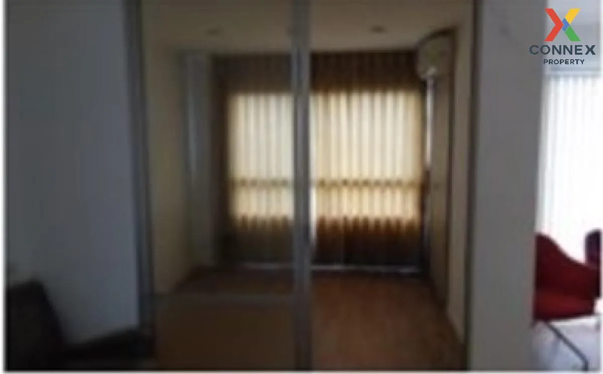 For Sale Condo , Lumpini Mixx Thepharak - Srinakarin , Samrong Nu 1
