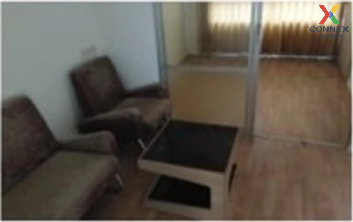 For Sale Condo , Lumpini Mixx Thepharak - Srinakarin , Samrong Nu 2