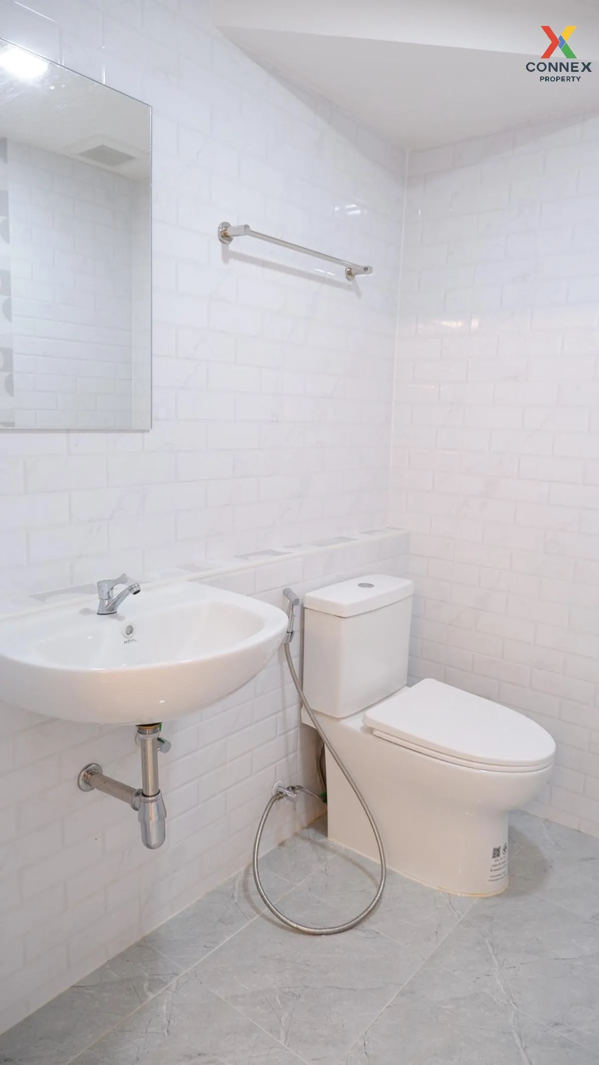 For Sale Townhouse/Townhome  , The Trust Townhome Rangsit-Klong 1