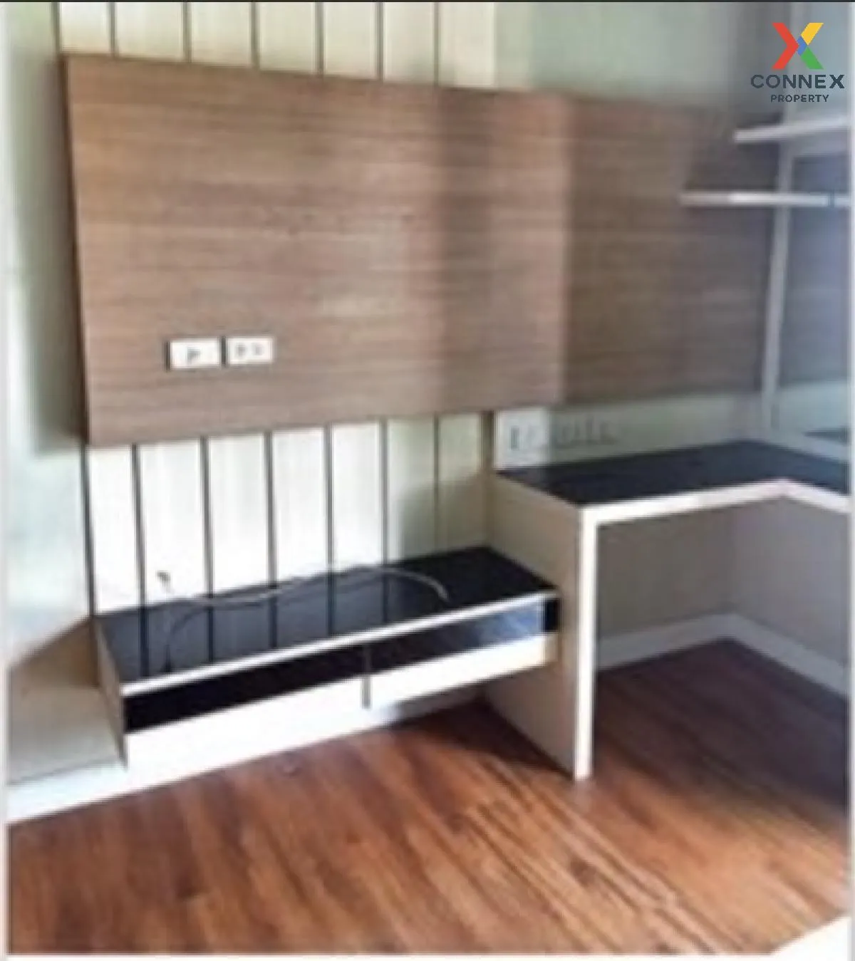 For Sale Condo , Dusit Grand Park , Mueang Phata , Bang Lamung ,  2