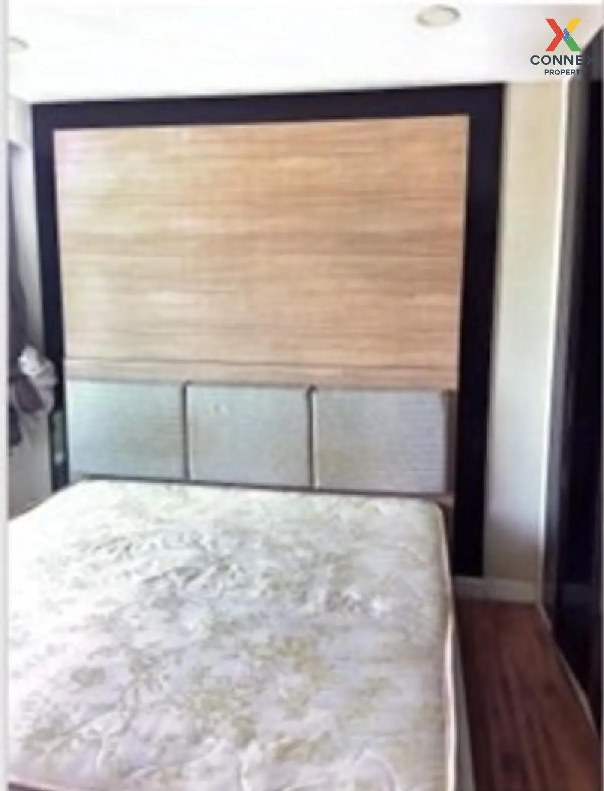 For Sale Condo , Dusit Grand Park , Mueang Phata , Bang Lamung ,  3