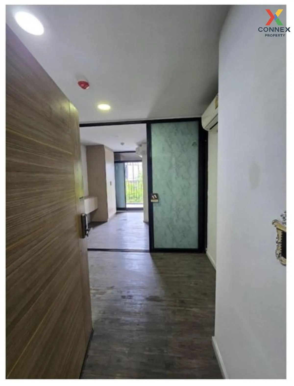 For Sale Condo , Tropicana @ BTS Erawan , Pak Nam , Mueang Samut  1