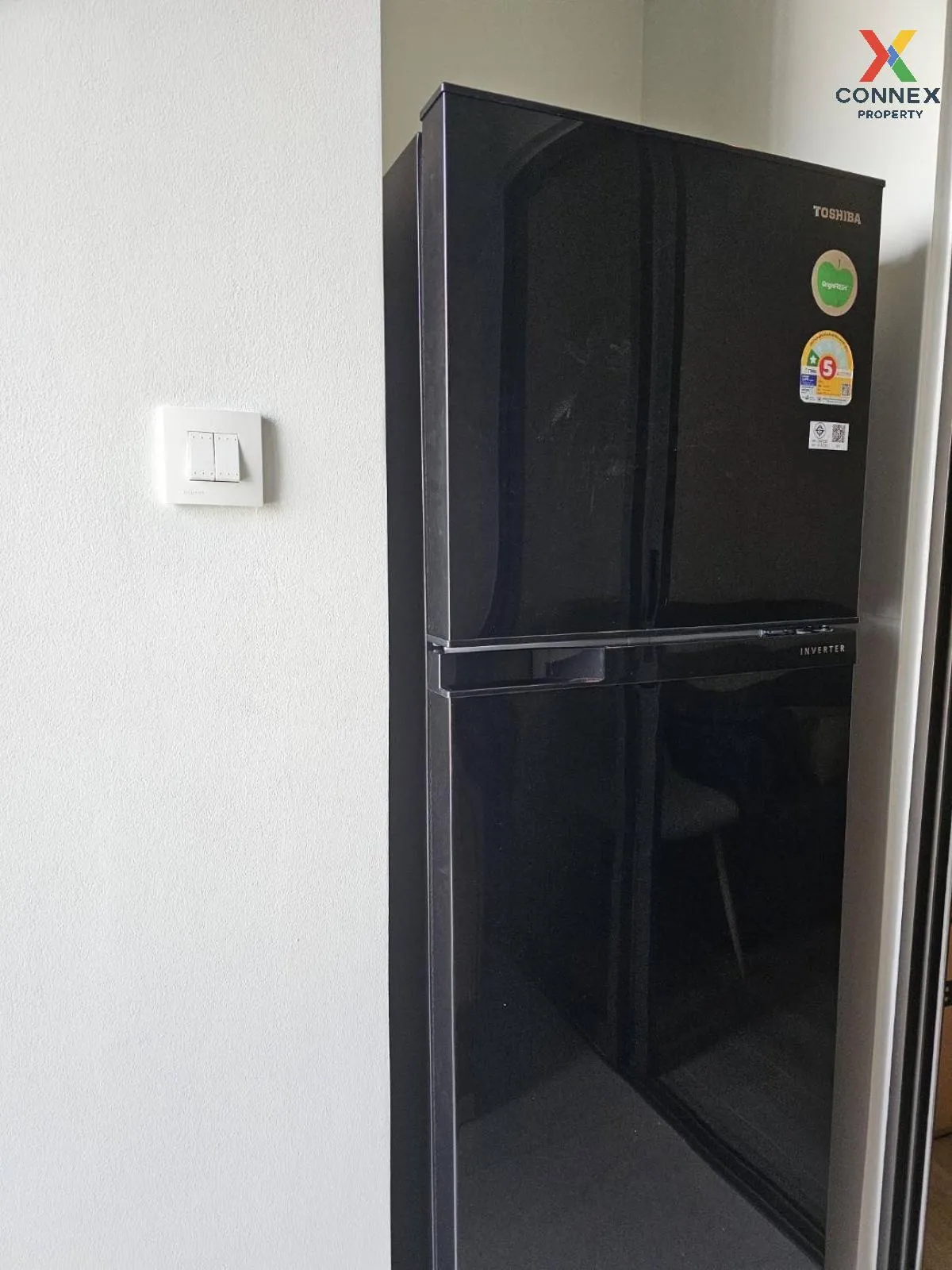 For Rent Condo , The Politan Aqua , MRT-Phra Nang Klao Bridge , B 4