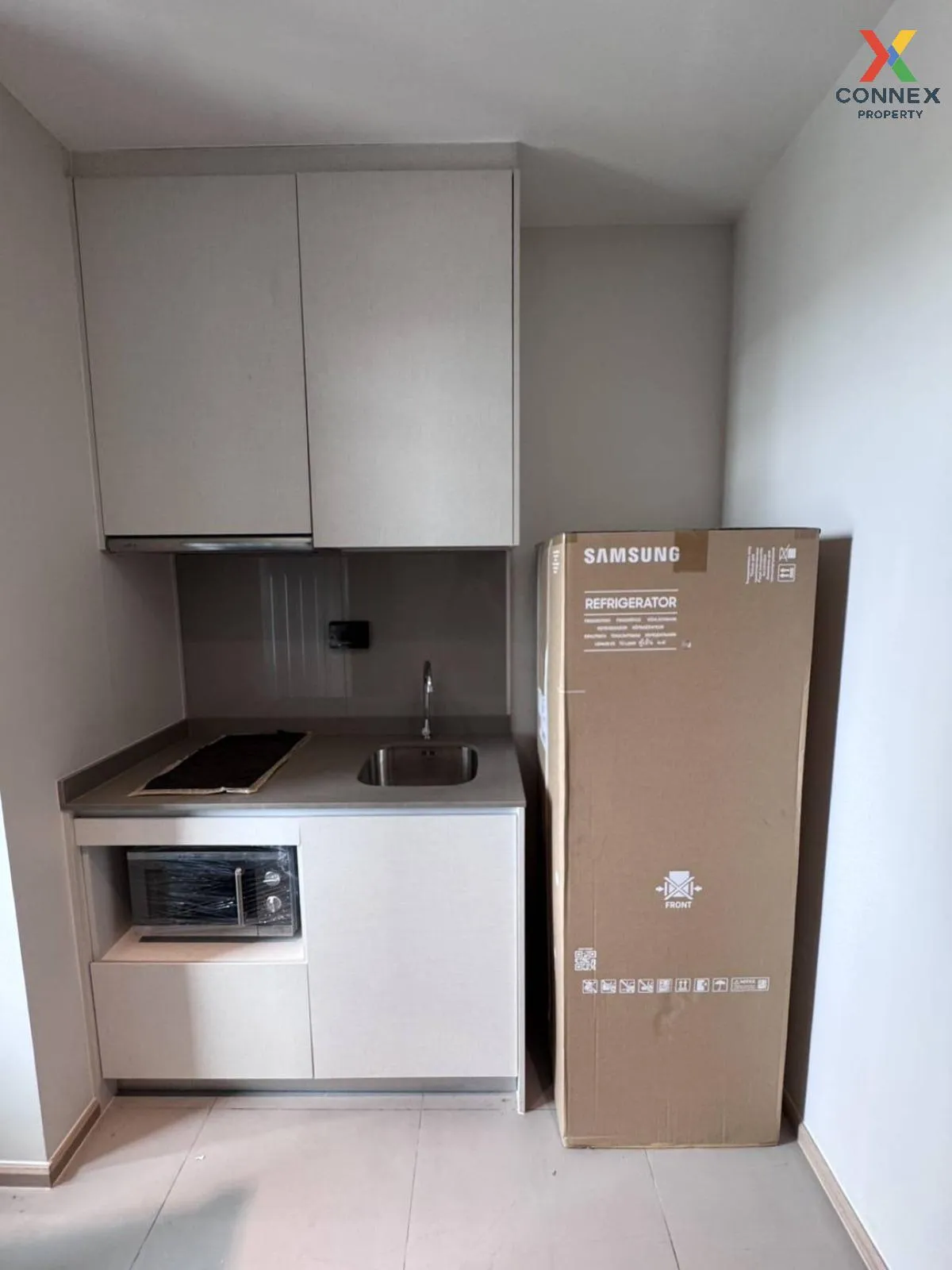 For Rent Condo , Whizdom Station Ratchada - Thapra , BTS-Talat Ph 3