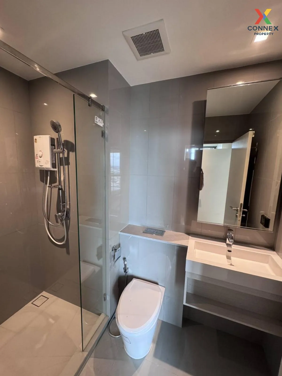 For Rent Condo , Whizdom Station Ratchada - Thapra , BTS-Talat Ph