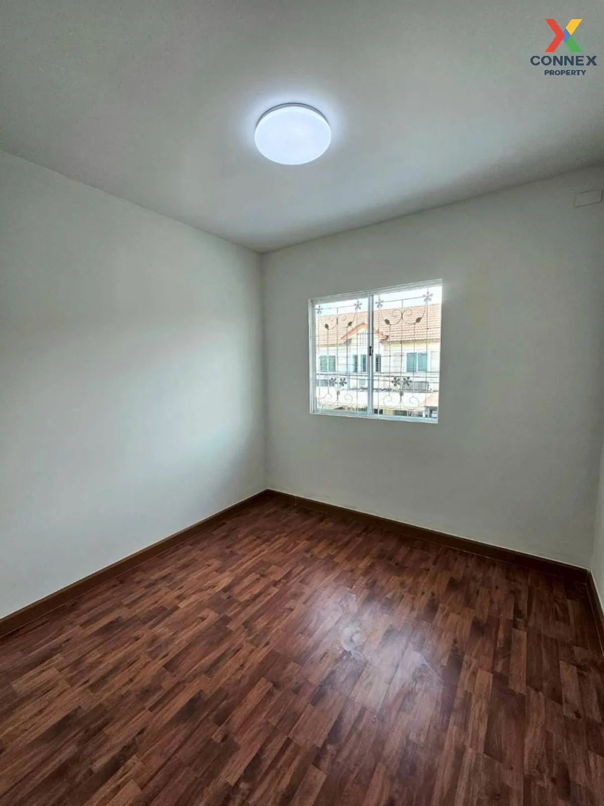 For Sale Townhouse/Townhome  , Pruksa Ville 32 Rama 2 , newly ren 2
