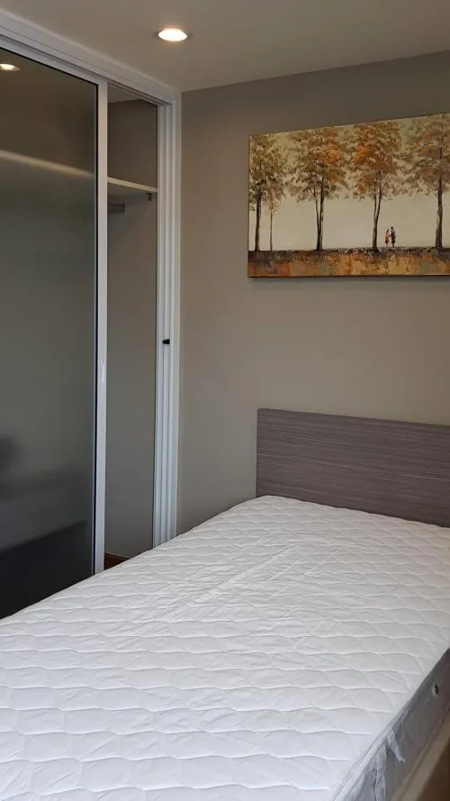 For Sale Condo , C&C 29 Condo , Sam Sen Nai , Phaya Thai , Bangkok , CX-133307