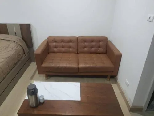 For Rent Condo , Supalai Veranda Ramkhamhaeng , Hua Mak , Bang Kapi , Bangkok , CX-133315