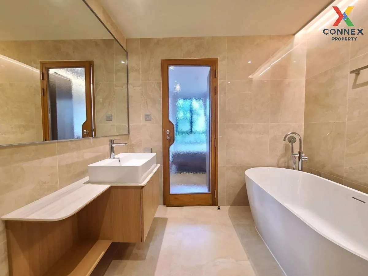 For Rent Condo , Sasara Hua Hin , Nong Kae , Hua Hin , Prachuap K 2