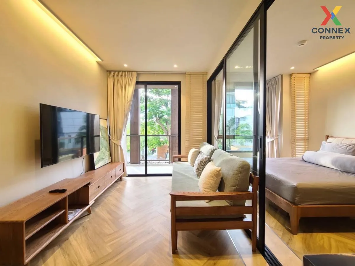 For Rent Condo , Sasara Hua Hin , Nong Kae , Hua Hin , Prachuap K 3