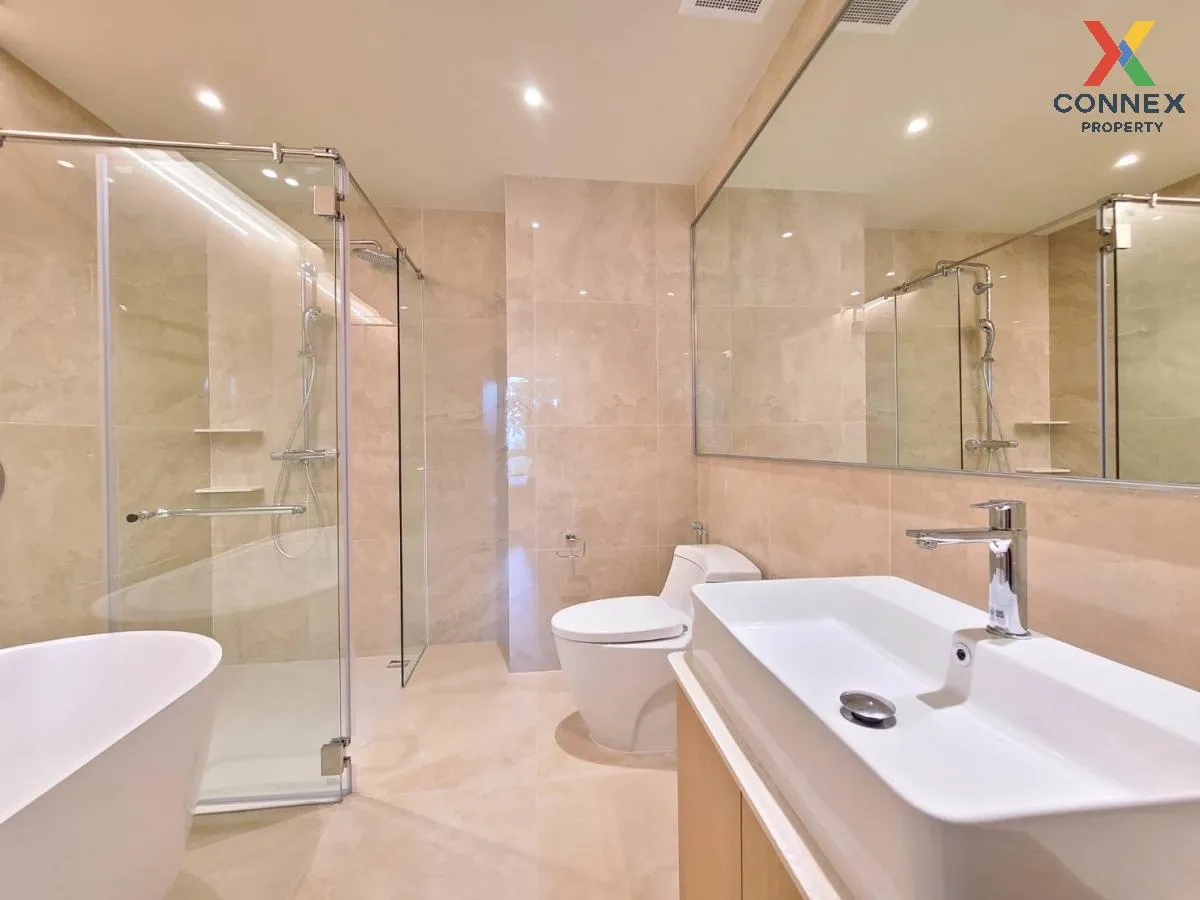 For Rent Condo , Sasara Hua Hin , Nong Kae , Hua Hin , Prachuap K 4