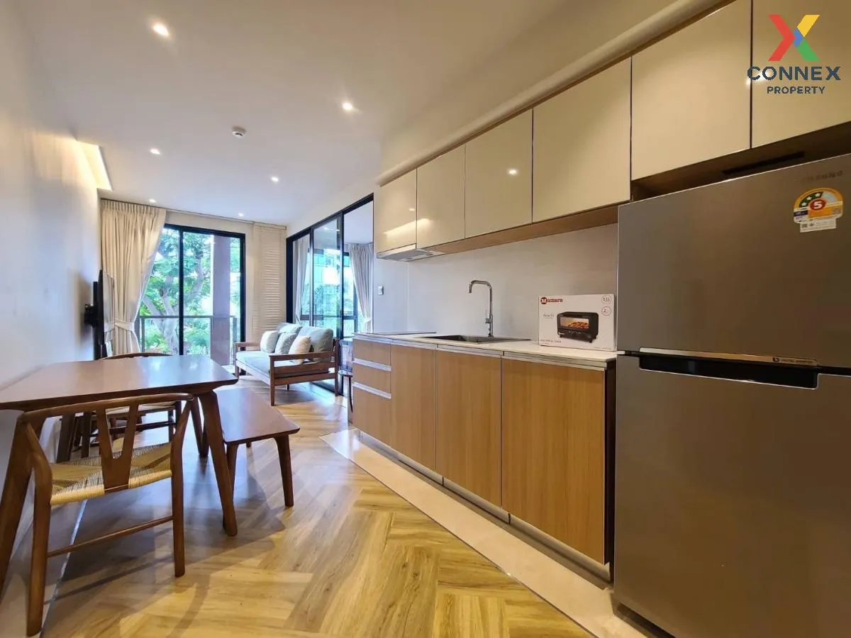 For Rent Condo , Sasara Hua Hin , Nong Kae , Hua Hin , Prachuap K