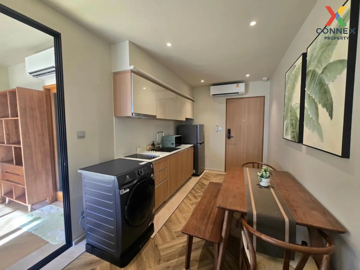 For Rent Condo , Sasara Hua Hin , Nong Kae , Hua Hin , Prachuap K