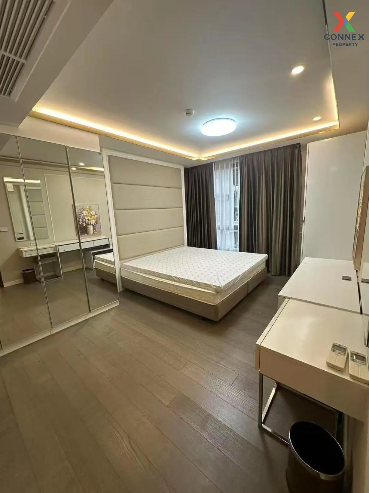 For Sale Condo , Amaranta Residence , MRT-Huai Khwang , Huai Khwa