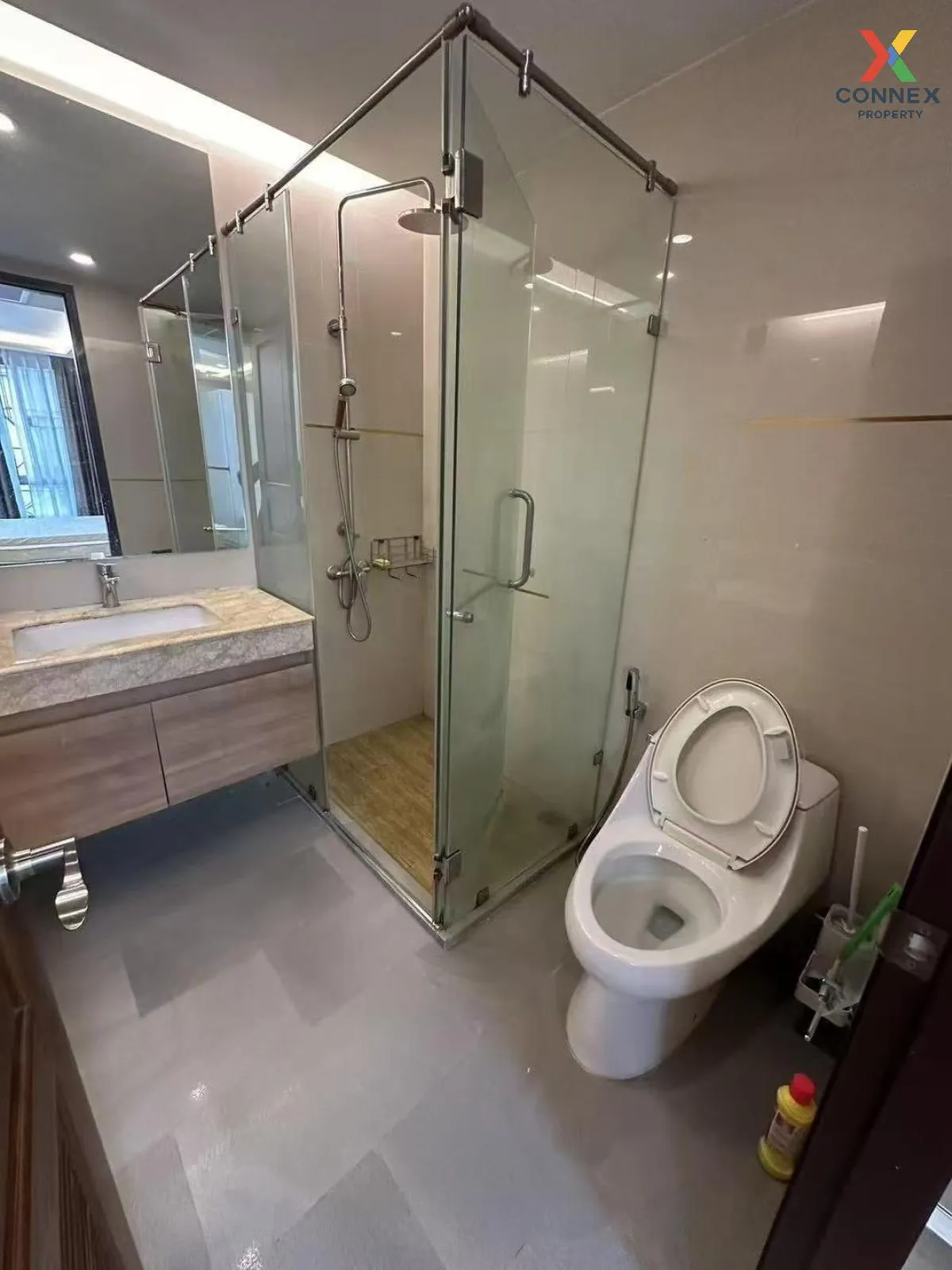 For Sale Condo , Amaranta Residence , MRT-Huai Khwang , Huai Khwa