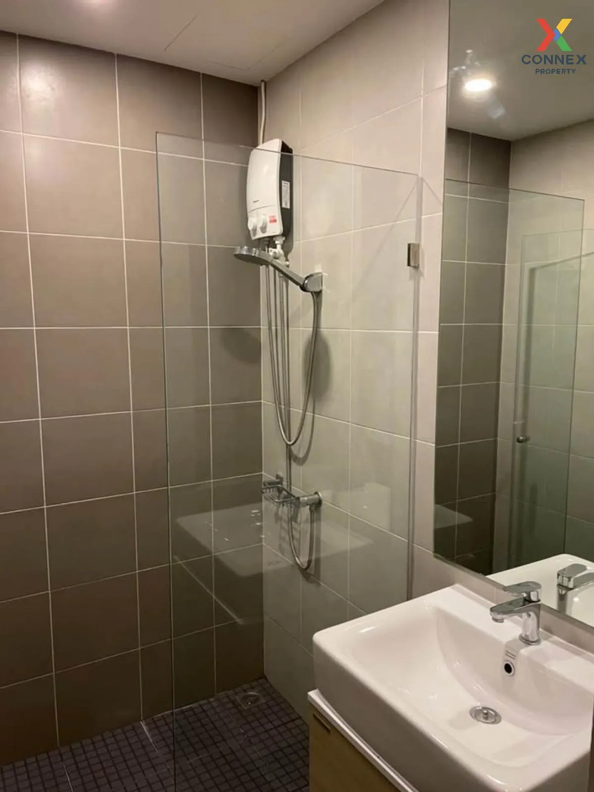 For Sale Condo , Ideo O2 , BTS-Bang Na , Bang Na , Bang Na , Bang