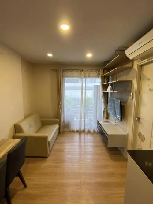 For Rent Condo , Felic Condo Ladprao Wanghin 79 , Chankasem , Chatuchak , Bangkok , CX-133370