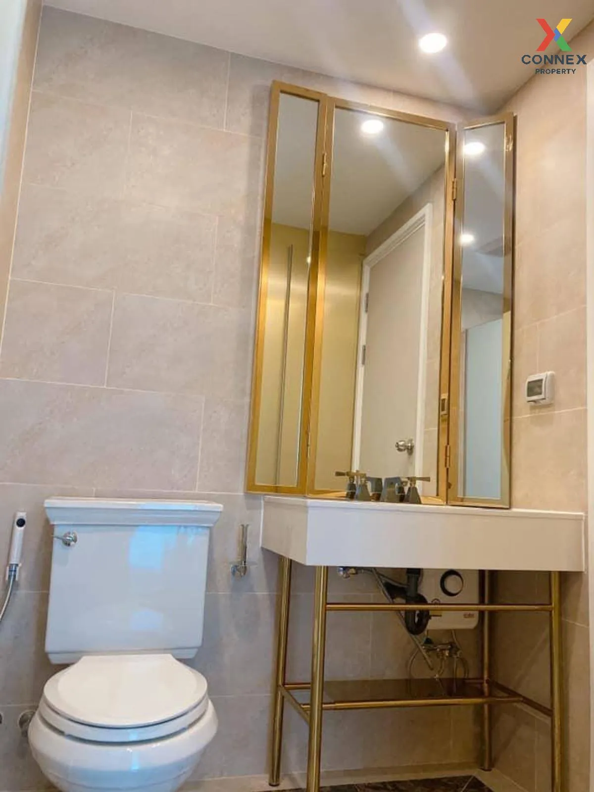 For Rent Condo , Espana Condo Resort Pattaya , Nong Prue , Bang L