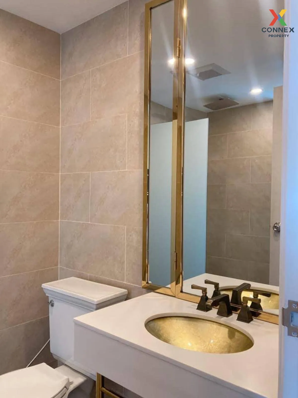 For Rent Condo , Espana Condo Resort Pattaya , Nong Prue , Bang L