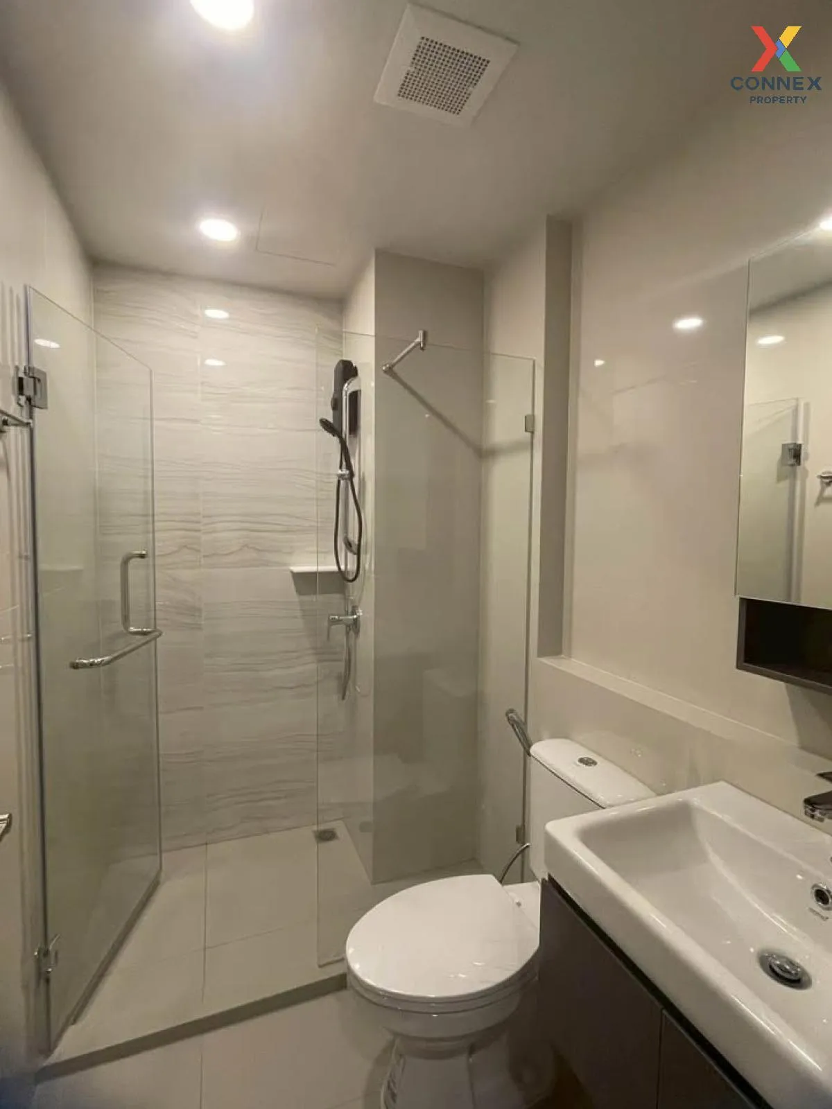 For Rent Condo , Aspire Onnut Station , BTS-On Nut , Phra Khanong