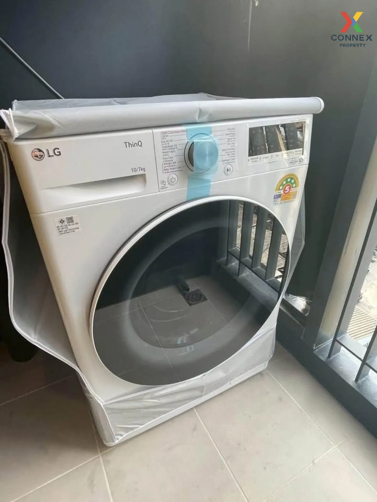For Rent Condo , Aspire Onnut Station , BTS-On Nut , Phra Khanong