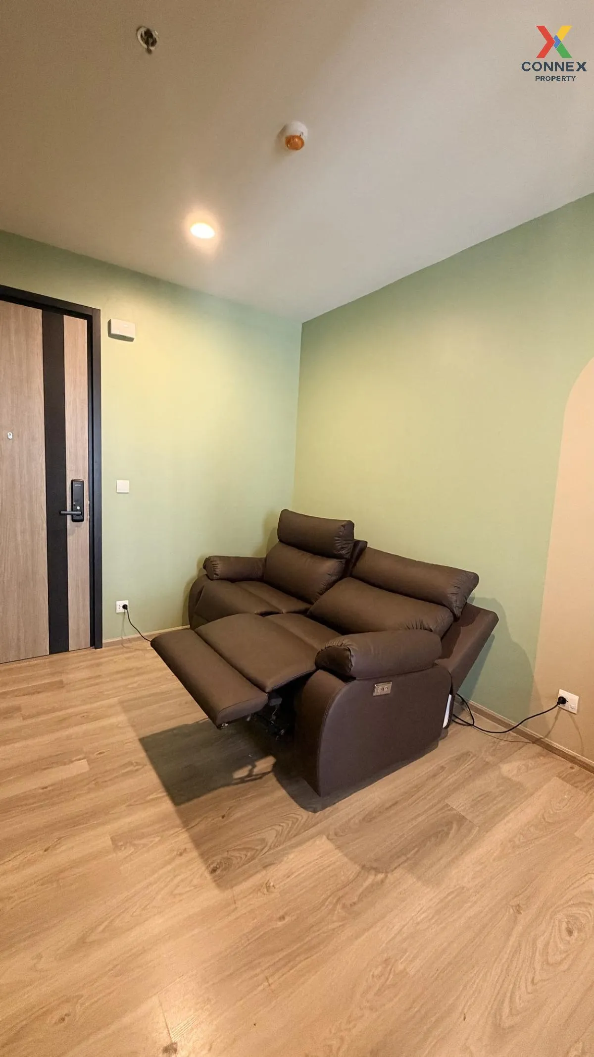 For Rent Condo , Oka Haus Sukhumvit 36 , BTS-Thong Lo , Khlong Ta 1