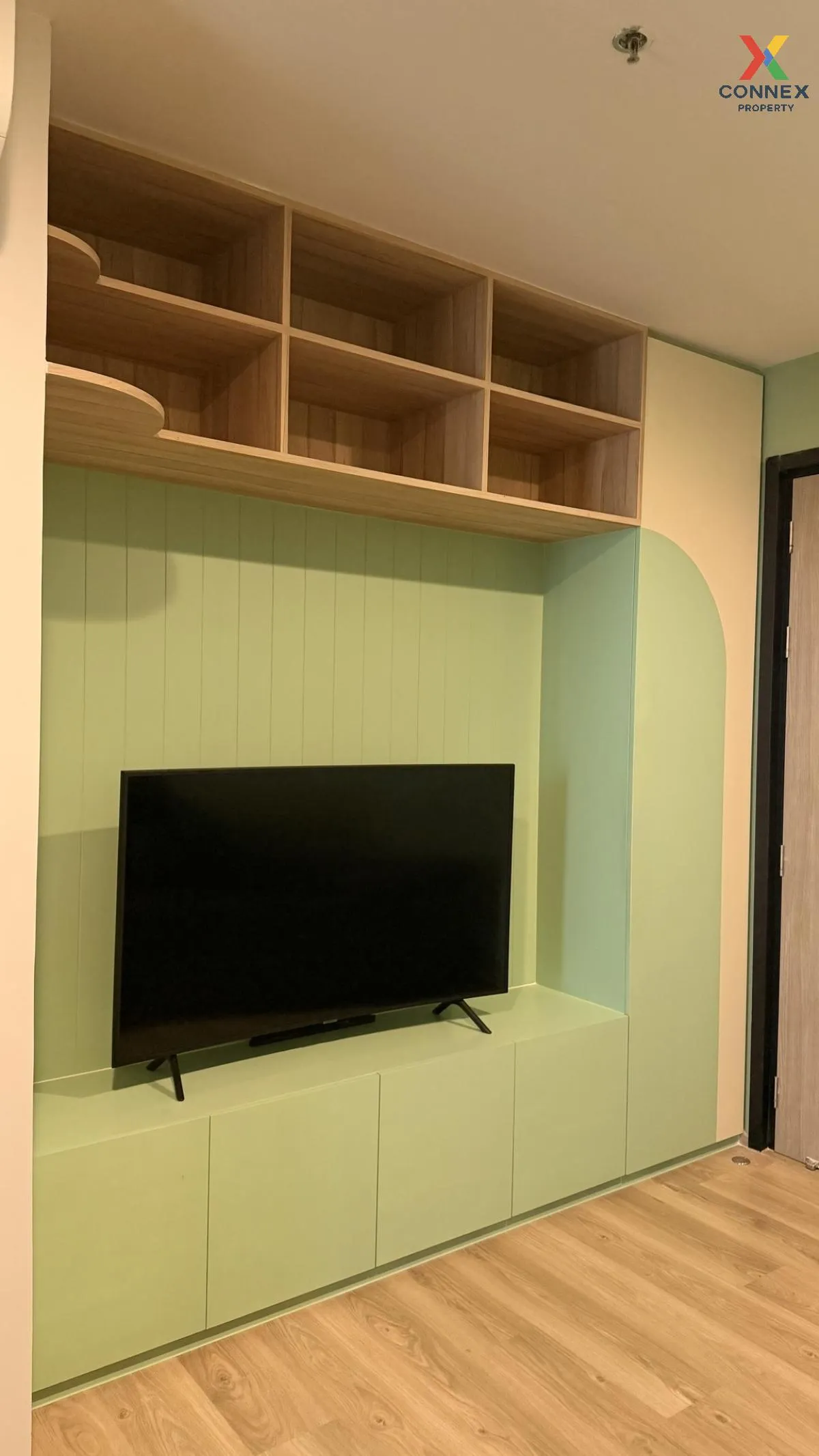 For Rent Condo , Oka Haus Sukhumvit 36 , BTS-Thong Lo , Khlong Ta 2
