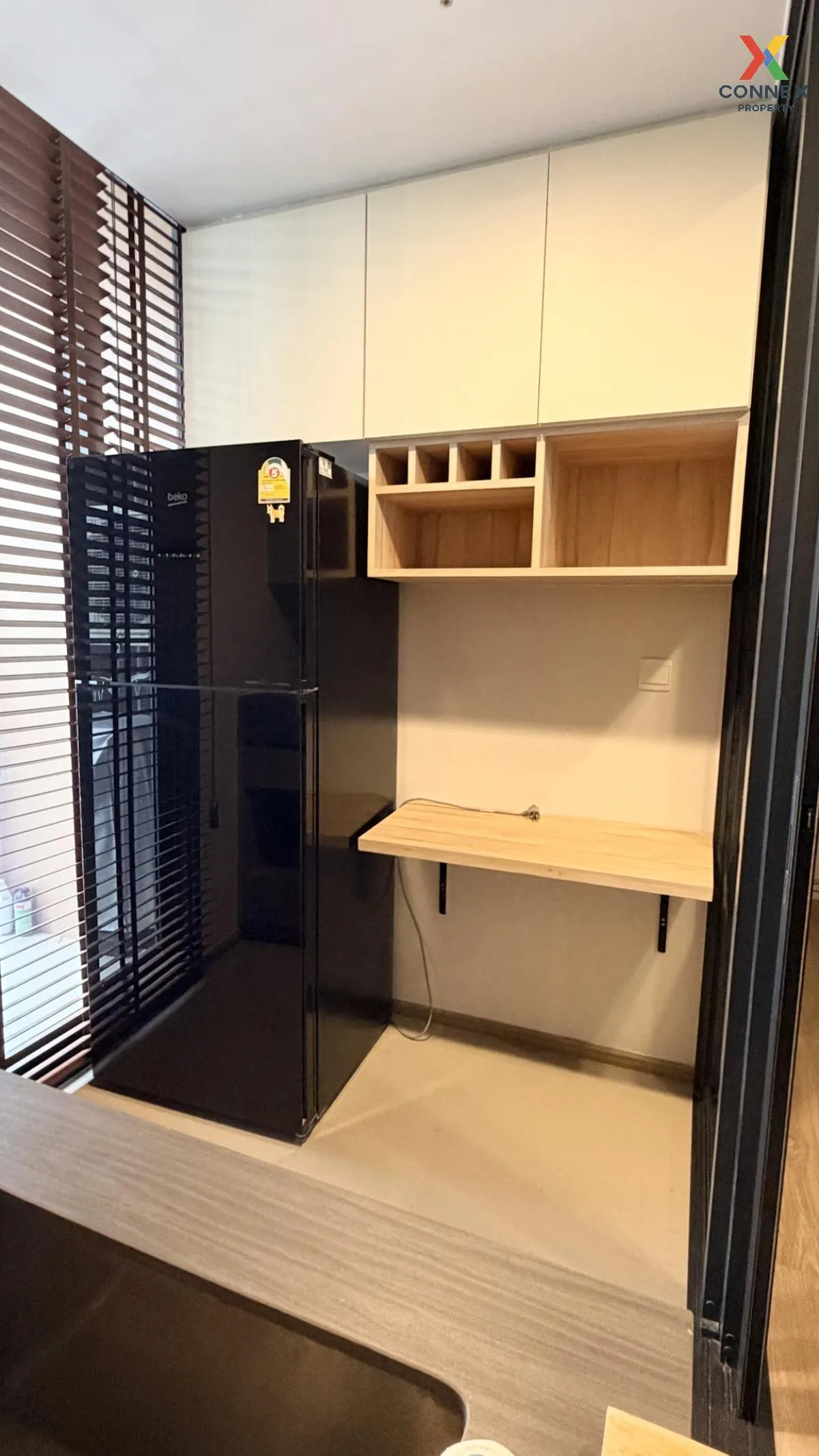 For Rent Condo , Oka Haus Sukhumvit 36 , BTS-Thong Lo , Khlong Ta 4