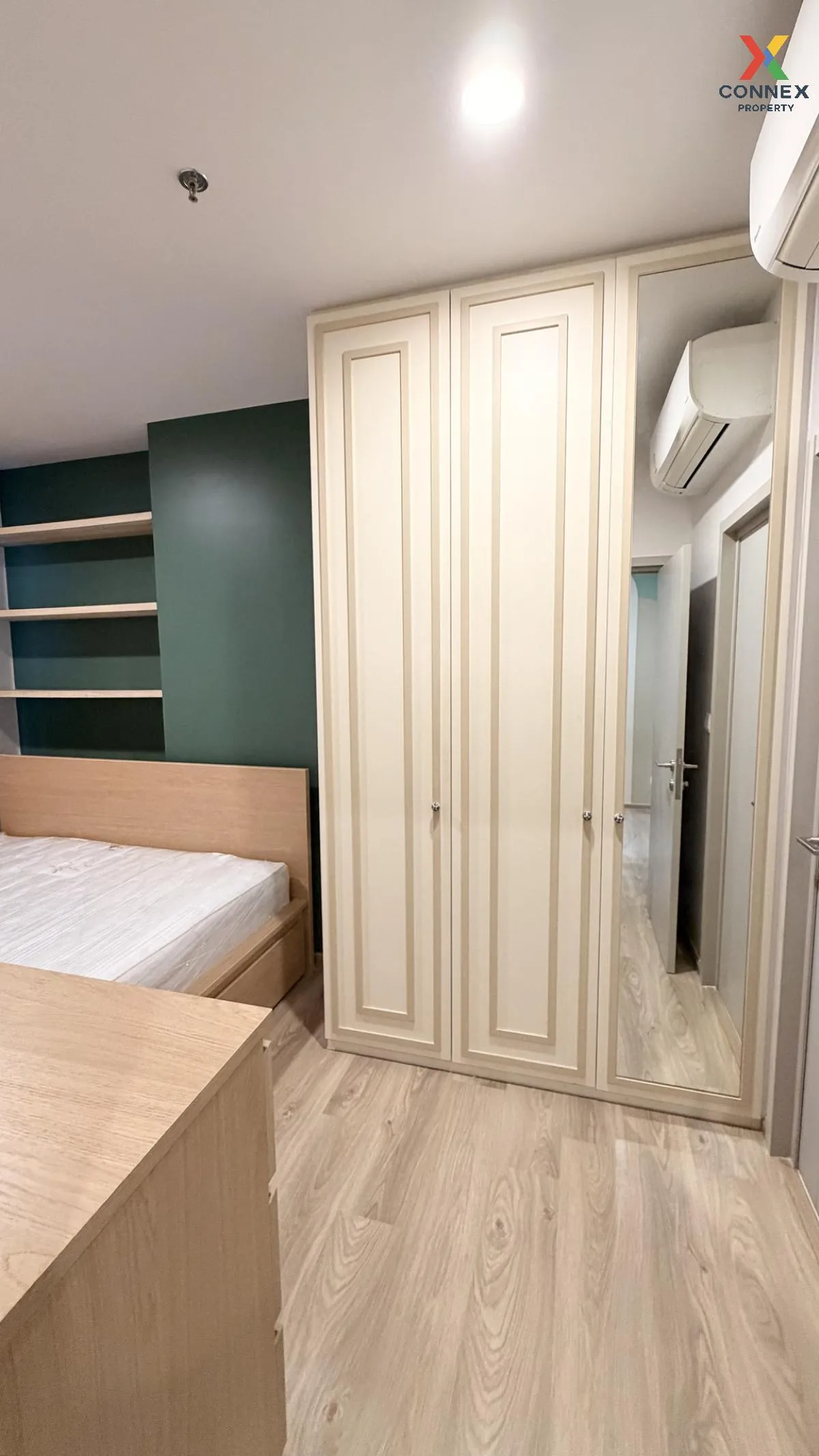 For Rent Condo , Oka Haus Sukhumvit 36 , BTS-Thong Lo , Khlong Ta
