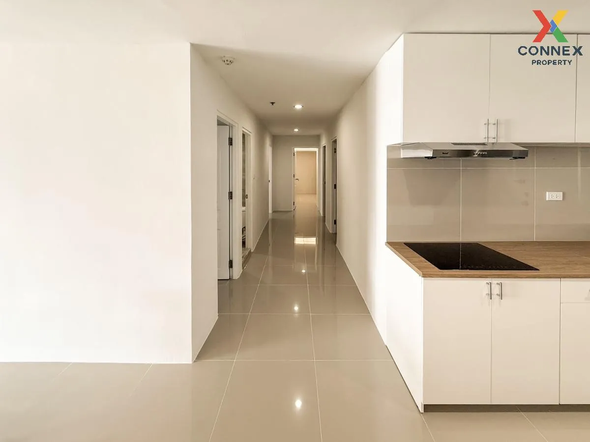 For Rent Condo , Waterford Diamond 30/1 , BTS-Phrom Phong , Khlon 3