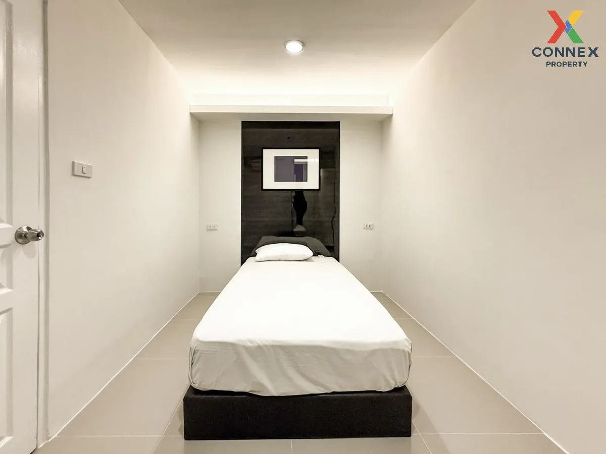 For Rent Condo , Waterford Diamond 30/1 , BTS-Phrom Phong , Khlon