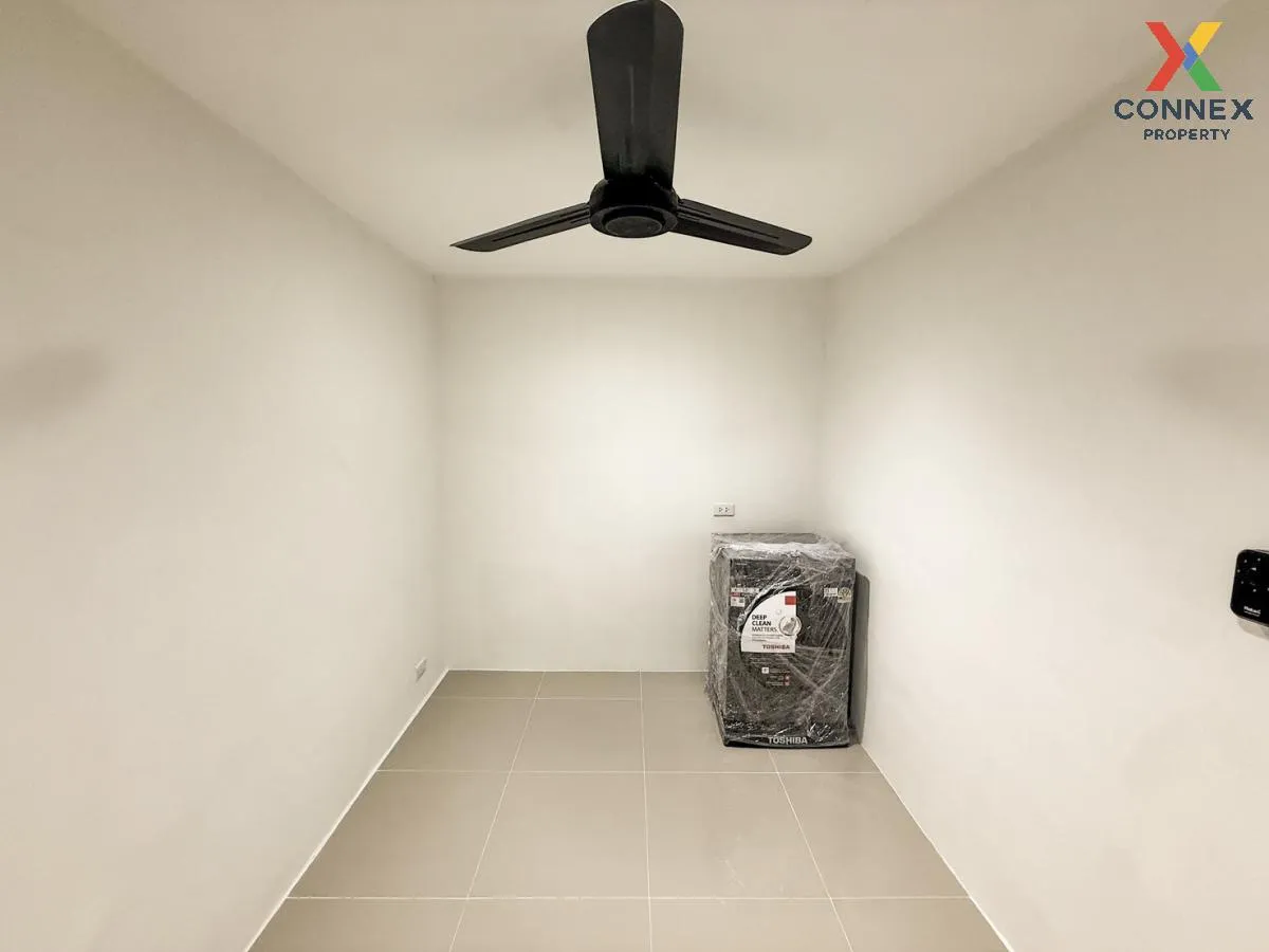For Rent Condo , Waterford Diamond 30/1 , BTS-Phrom Phong , Khlon