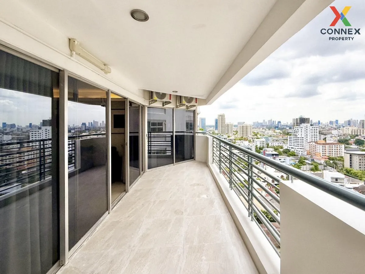 For Rent Condo , Waterford Diamond 30/1 , BTS-Phrom Phong , Khlon