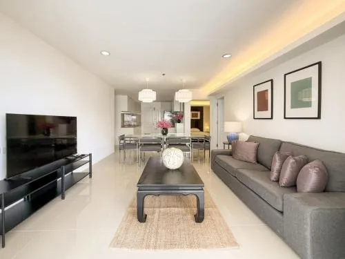 For Rent Condo , Waterford Diamond 30/1 , BTS-Phrom Phong , Khlong Tan , Khlong Toei , Bangkok , CX-133417