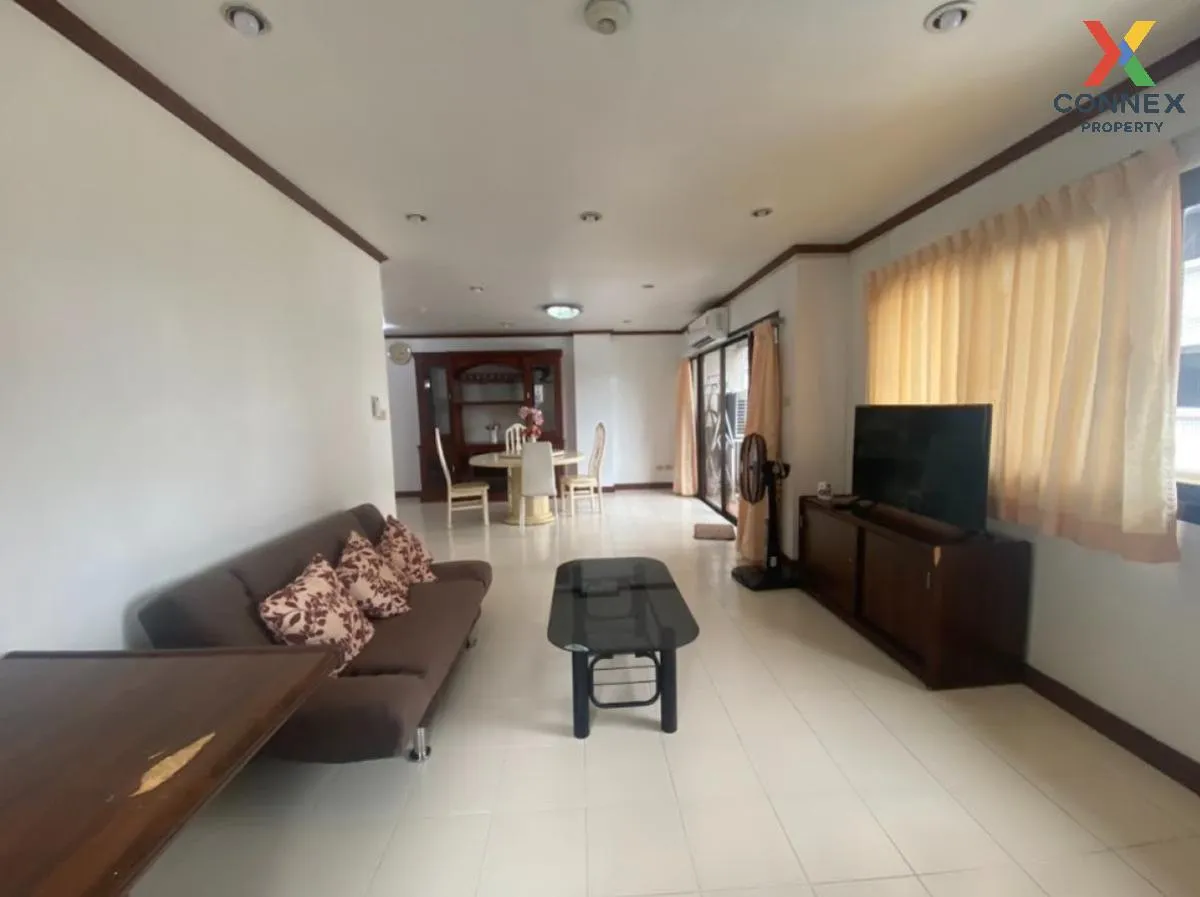 For Sale Condo , Aree Place Sukhumvit 26 , BTS-Phrom Phong , Khlo 1