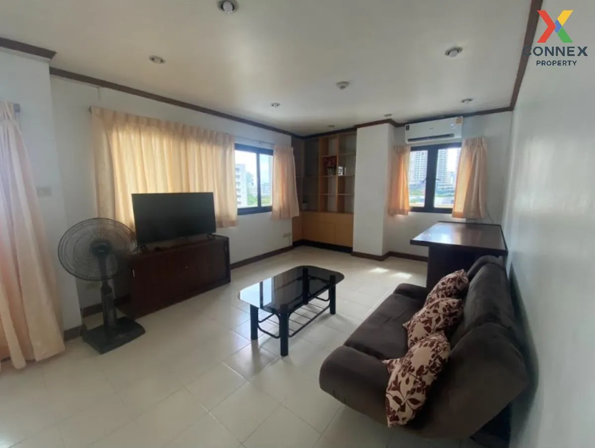 For Sale Condo , Aree Place Sukhumvit 26 , BTS-Phrom Phong , Khlo 2