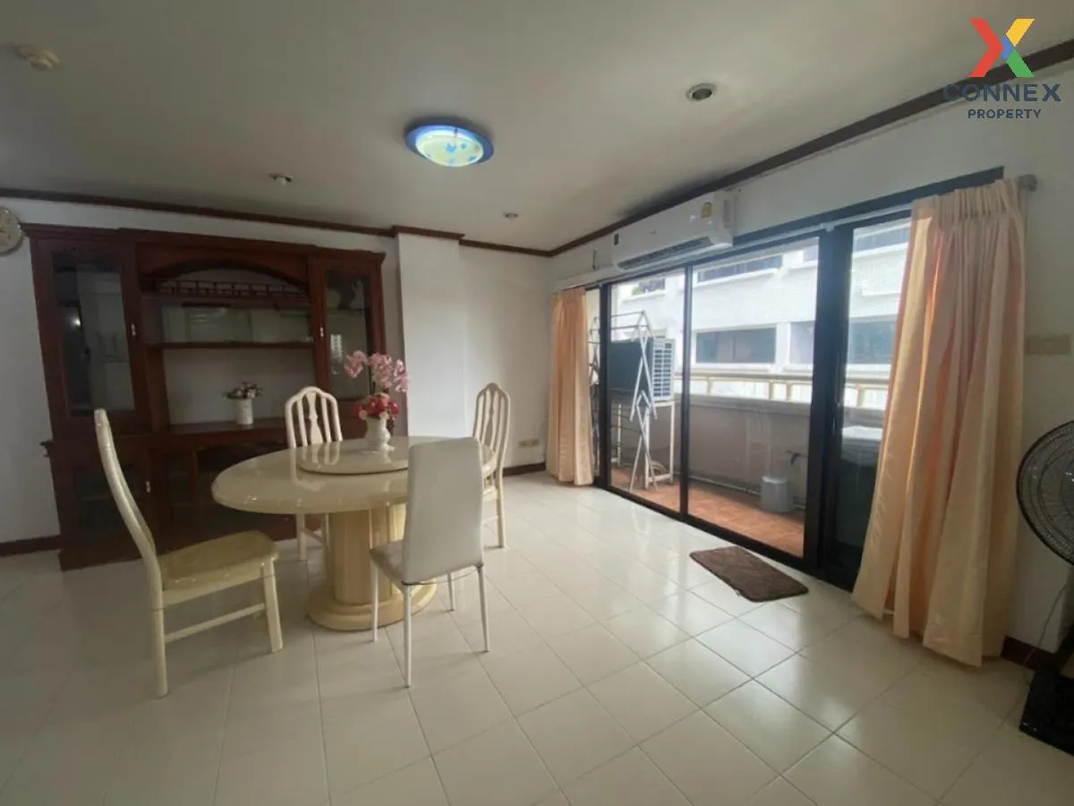 For Sale Condo , Aree Place Sukhumvit 26 , BTS-Phrom Phong , Khlo 4