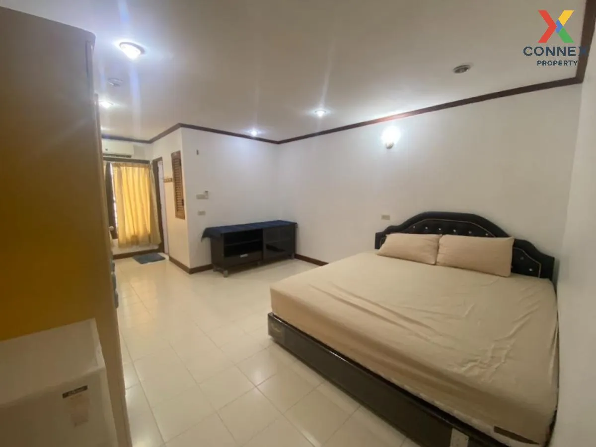 For Sale Condo , Aree Place Sukhumvit 26 , BTS-Phrom Phong , Khlo