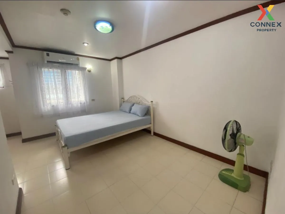 For Sale Condo , Aree Place Sukhumvit 26 , BTS-Phrom Phong , Khlo