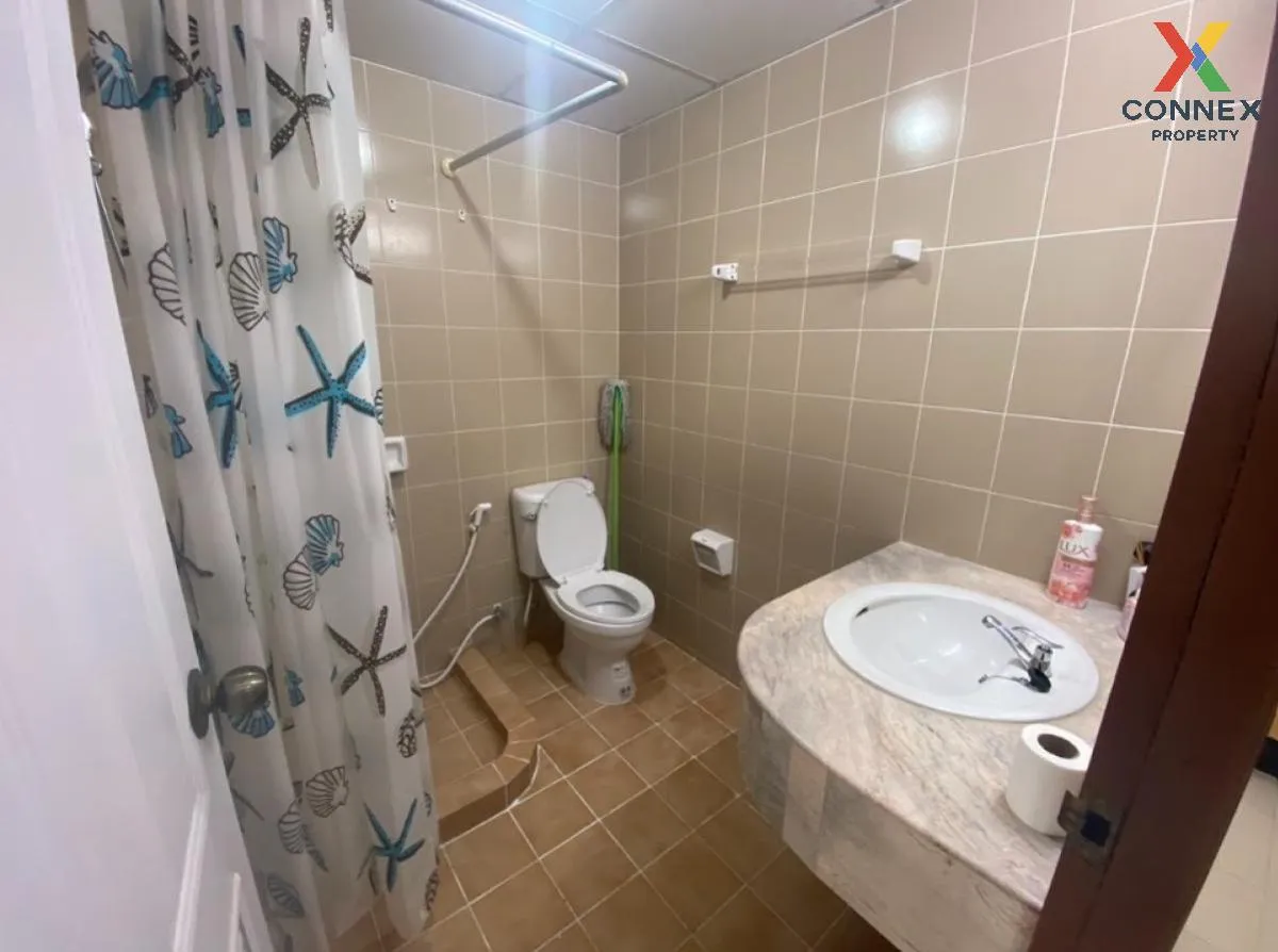 For Sale Condo , Aree Place Sukhumvit 26 , BTS-Phrom Phong , Khlo